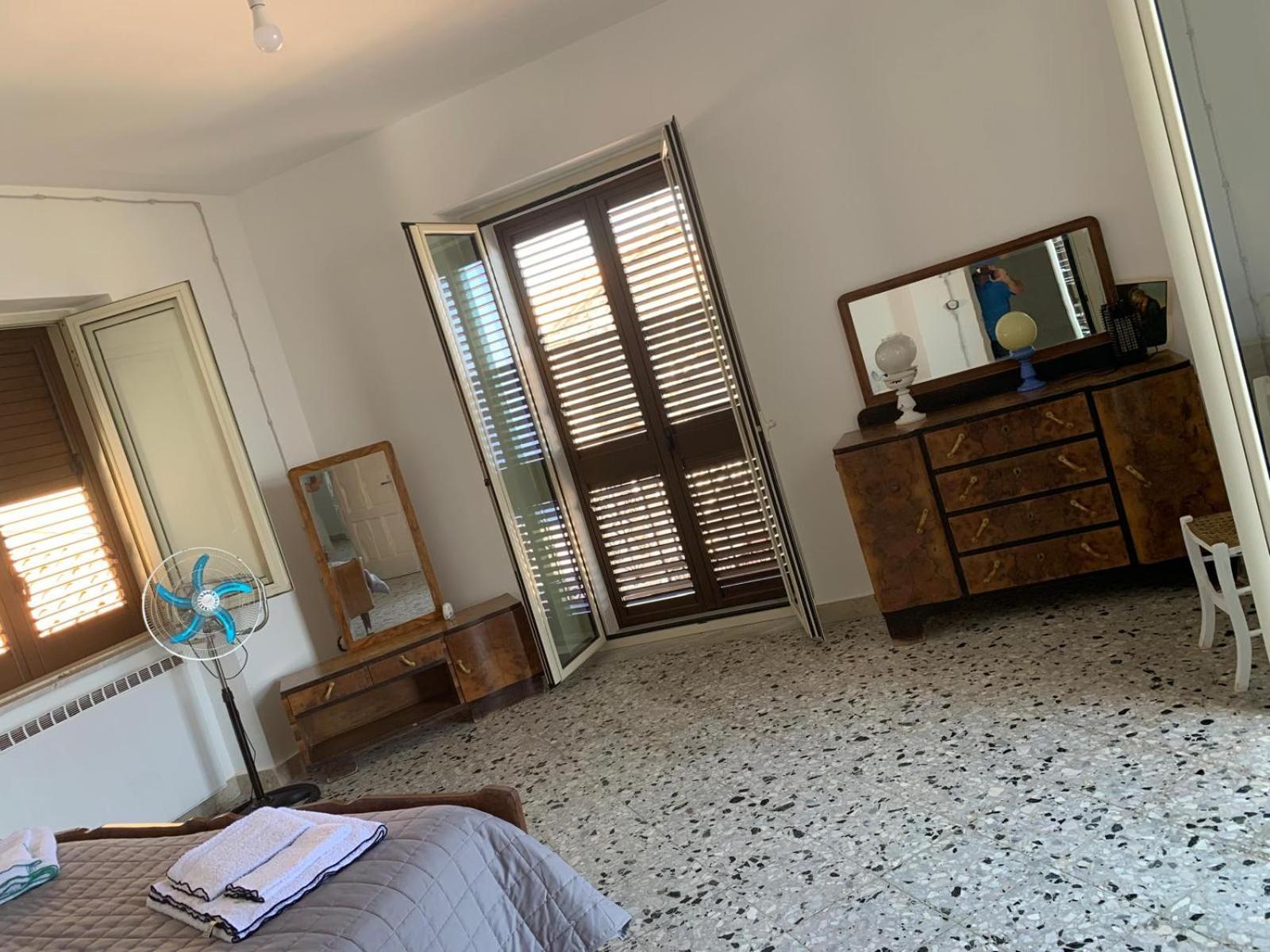 Bed & Breakfast Studioarcodia- San Marco d'Alunzio Exterior foto